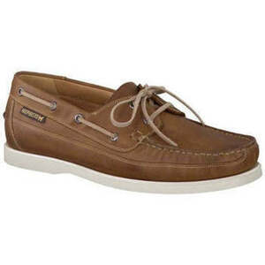 Vitorlás cipők Mephisto Boating kép