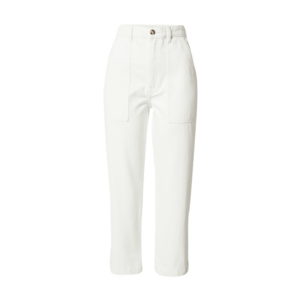 Club Monaco Farmer bézs kép