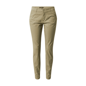 ONLY Chino nadrág 'PARIS' khaki kép