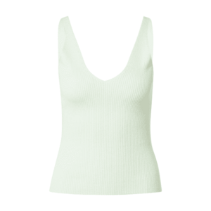 Urban Classics Stick felső menta kép