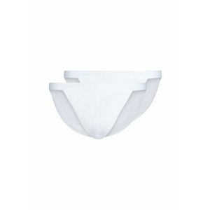 Skiny Slip piszkosfehér kép