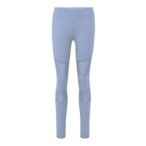 Urban Classics Leggings füstkék kép