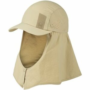 Baseball sapkák Buff Desert Cap kép