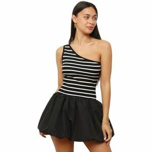 Ruhák La Modeuse 75139_P177566 kép