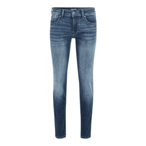 Pepe Jeans Farmer 'Hatch' kék farmer kép
