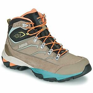 Túracipők Asolo ACADIA MID GTX ML kép
