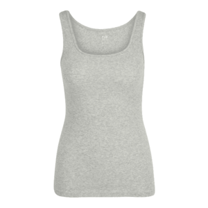 GAP Top világosszürke kép