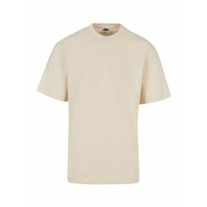 Urban Classics Póló piszkosfehér kép