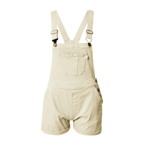Urban Classics Kantáros farmer fehér farmer kép