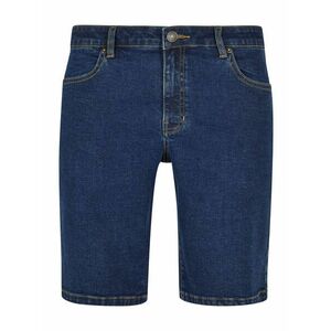 Urban Classics Farmer sötétkék kép