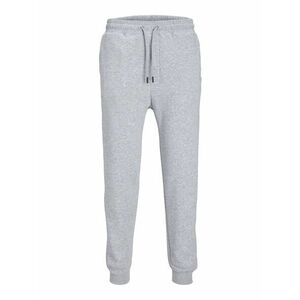 JACK & JONES Nadrág szürke kép