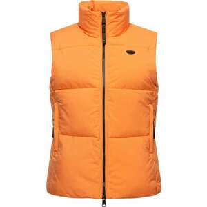 Ragwear Mellény 'Ailish' narancs kép