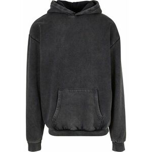 Urban Classics Tréning póló antracit kép