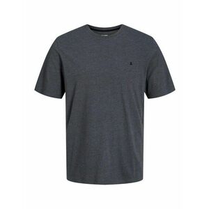 JACK & JONES Póló 'JJEPaulos' sötétszürke kép