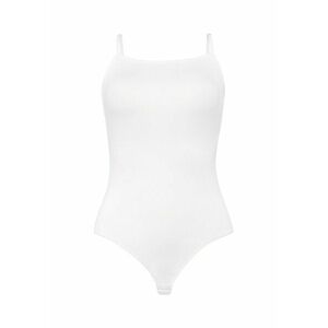 TEYLI Body 'Goffy' fehér kép