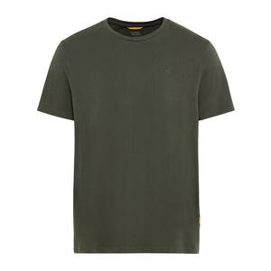 CAMEL ACTIVE Póló khaki kép