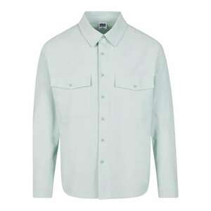Urban Classics Ing menta kép