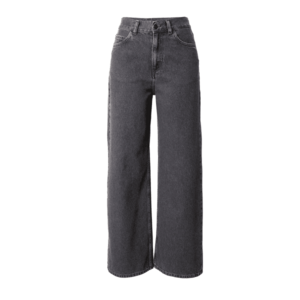 Carhartt WIP Farmer 'Jane' fekete farmer kép