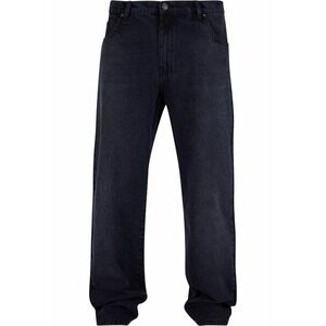 Urban Classics Farmer sötétkék kép