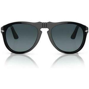 Napszemüvegek Persol 0PO0649 95/S3 kép