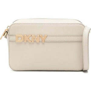 Válltáskák Dkny - kép