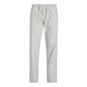 JACK & JONES Nadrág 'JPSTKane JJSummer' homok kép