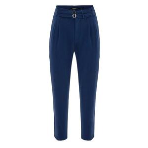 Antioch Nadrág tengerészkék kép