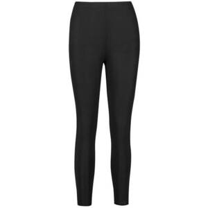 Next Leggings fekete kép