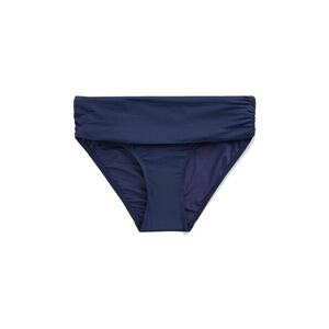 Next Bikini nadrágok tengerészkék kép