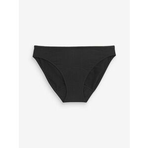 Next Slip fekete kép