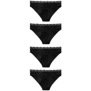 Next Slip fekete / fehér kép