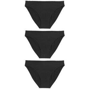 Next Slip fekete kép