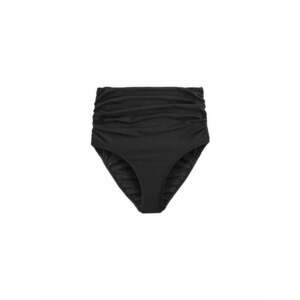 Next Bikini nadrágok fekete kép