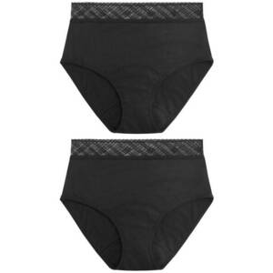 Next Slip fekete kép