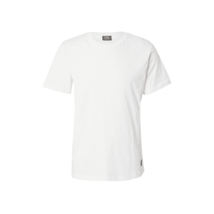 R.D.D. by Jack & Jones Póló fehér kép