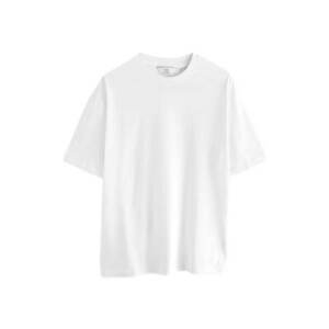 Next Póló fehér kép