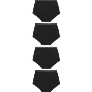Next Slip fekete / fehér kép