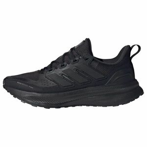 ADIDAS PERFORMANCE Futócipők 'Ultrarun 5 TR' fekete kép