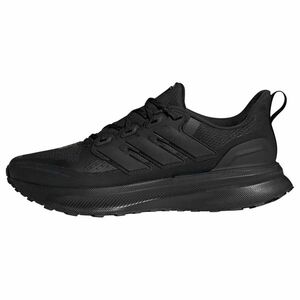 ADIDAS PERFORMANCE Futócipők 'Ultrarun 5' fekete kép