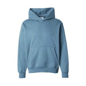 JACK & JONES Tréning póló 'JJEUrban Edge' opál kép