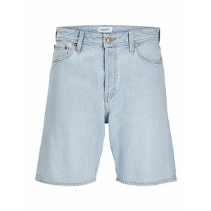 JACK & JONES Farmer 'JJITONY JJORIGINAL' kék farmer kép