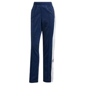 ADIDAS ORIGINALS Nadrág 'Adibreak' tengerészkék / fehér kép