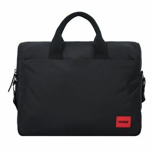 HUGO Laptoptáskák 'Ethon 2.0' fekete kép