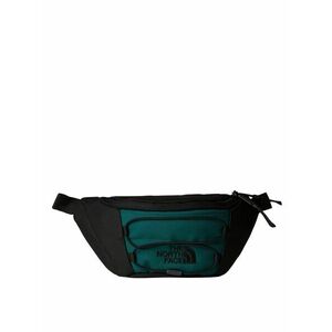 THE NORTH FACE Sport övtáska 'JESTER LUMBAR' benzin / fekete kép