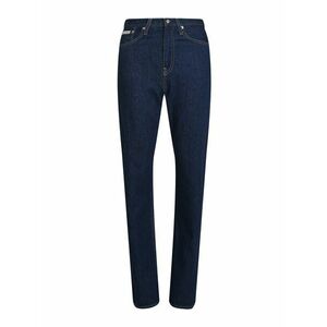 Calvin Klein Jeans Farmer sötétkék kép