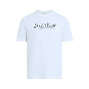 Calvin Klein Póló fehér kép
