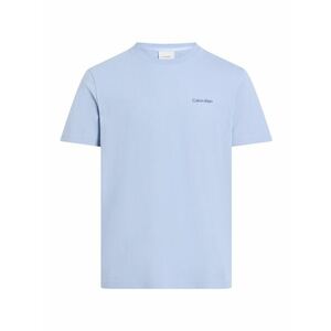 Calvin Klein Póló kék kép