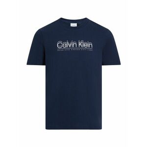 Calvin Klein Póló kék kép