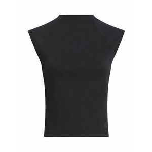 Calvin Klein Top fekete kép