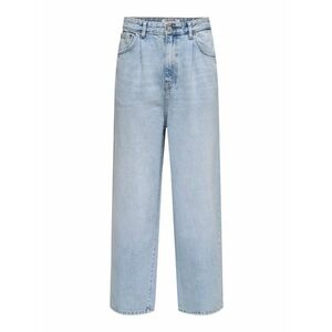 Only & Sons Redős farmer 'ONSCARL' világoskék / barna kép